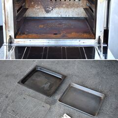 ≪yt1618ジ≫ tanico/タニコー ガスレンジ ウルティモ TSGR-0921