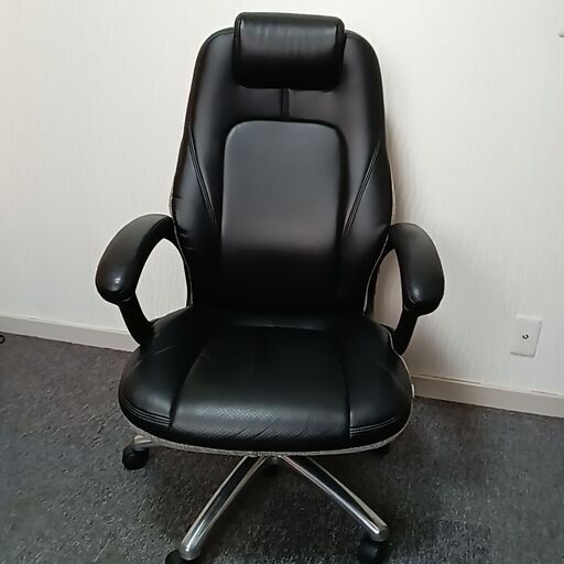 お問い合わせいただいた方へ
