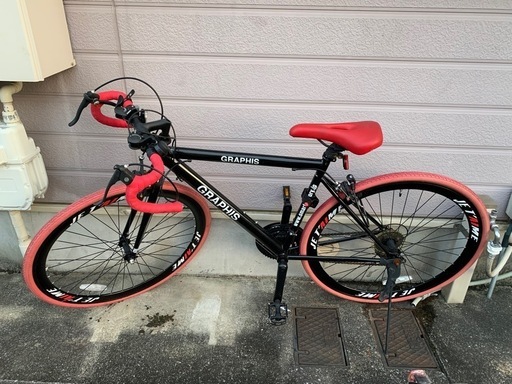 自転車