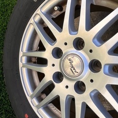 お問い合わせありがとうございました。