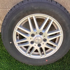 お問い合わせありがとうございました。