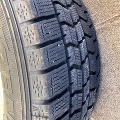 お問い合わせありがとうございました。