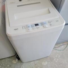 破格 ホシザキ 4ドア 冷蔵テーブル 2m10cm