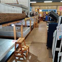 【愛品倶楽部柏店】シングルベッド 「F:シモンズ」「M:シモンズ ビューティレスト」