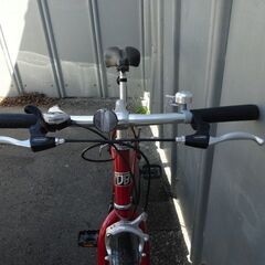ROADMARK （ロードマーク）RB700　クロスバイク　管理NO.20240918-2