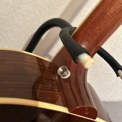 ギブソンJ-45カスタムローズウッド