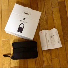 ジービー ポキットエア ベビーカー コンパクト メッシュ サイベックス