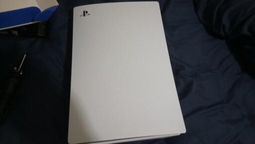 その他 ps5 CFI-1200A