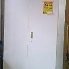 ID:G60483668 書庫2面 ※カギ無