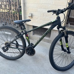 あさひエンデバーG