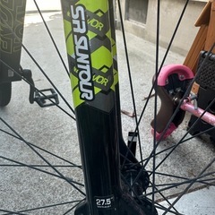 あさひエンデバーG