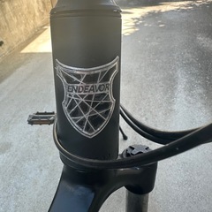 あさひエンデバーG