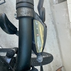 あさひエンデバーG