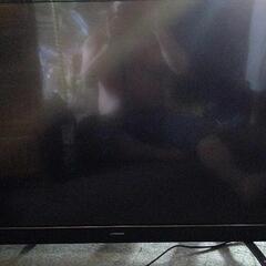 マクスゼン49インチ4K