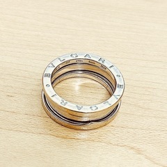 ビーゼロワンの中古が安い！激安で譲ります・無料であげます｜ジモティー 