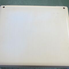 ◇冷蔵ショーケース サンヨー SMR-SK72FB◇