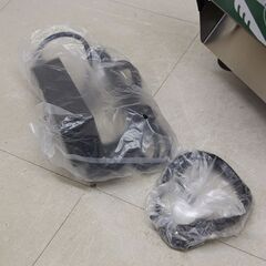 Huanyu 電動スライサー 304#ステンレス鋼 野菜スライサー 回転式 切り厚さ調節0-10mm 電動・手動両用 業務用スライサー 家庭用 (J1419akxwY)