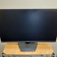 🌟安心の動作保証有🌟DELL G2724D 27インチ ゲーミングモニター 保証有り【愛千130】