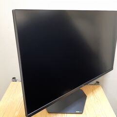 🌟安心の動作保証有🌟DELL G2724D 27インチ ゲーミングモニター 保証有り【愛千130】