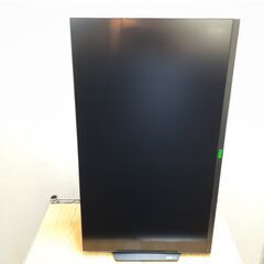 🌟安心の動作保証有🌟DELL G2724D 27インチ ゲーミングモニター 保証有り【愛千130】