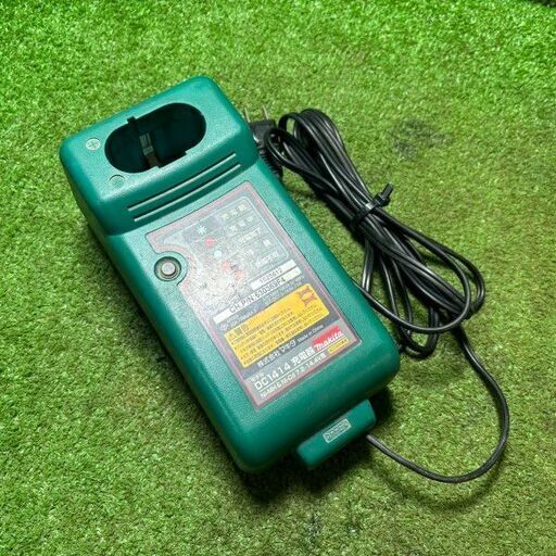 ヤマダ EG-400B 充電式グリースガン【市川行徳店】【店頭取引限定  