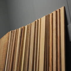未使用 コンパネ 10枚セット 3x6 910cmx1820cm 12mm厚 30918K06