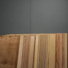 未使用 コンパネ 10枚セット 3x6 910cmx1820cm 12mm厚 30918K06