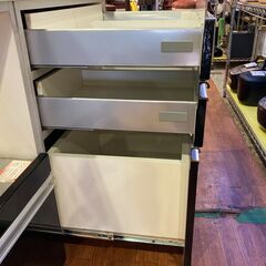 【愛品館 市原店】エスエークラフト｜キッチンカウンター