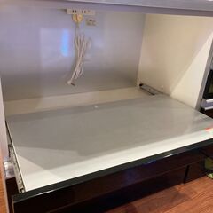 【愛品館 市原店】エスエークラフト｜キッチンカウンター