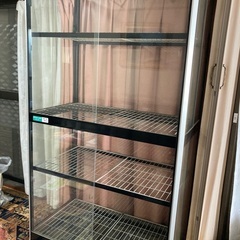 ガラス温室 家具の中古が安い！激安で譲ります・無料であげます  