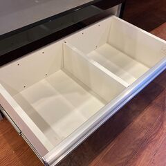 【愛品館 市原店】エスエークラフト｜キッチンカウンター