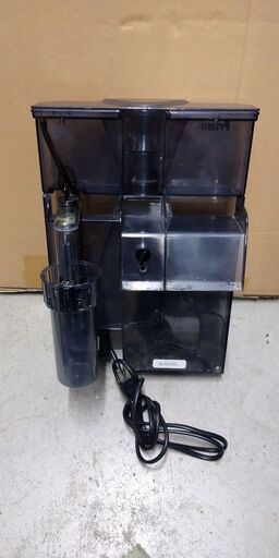 プロテインスキマー （水槽用）No.287 - その他 