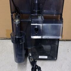 プロテインスキマー　（水槽用）No.287