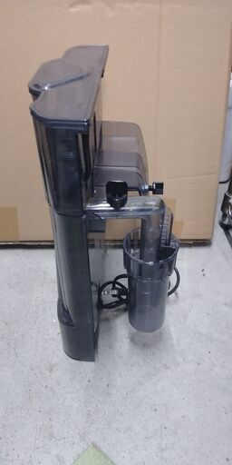 プロテインスキマー （水槽用）No.287 - その他 