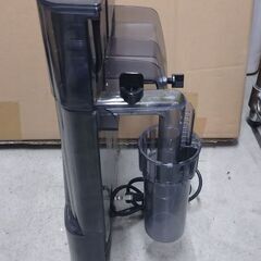 プロテインスキマー　（水槽用）No.287