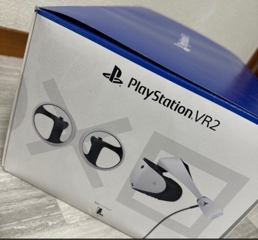 昆虫採集用品 網取り付け用長竿のみ 蝶研 Hyper Rod 10500 d