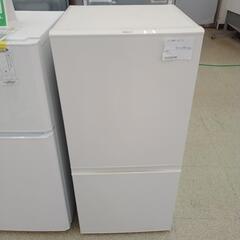 AQUA 冷蔵庫 19年製 157L TJ7411