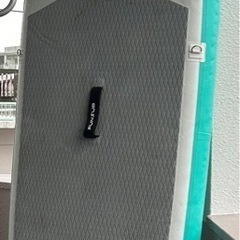 🏄sup インフレータブル🏄‍♂️