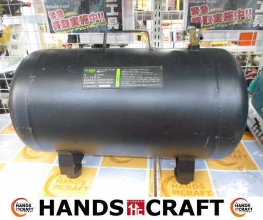 ミナト CPT-391 補助タンク 中古品 タンク容量 39L 【ハンズクラフト宜野湾店】