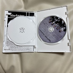 King & Prince 初回限定盤A