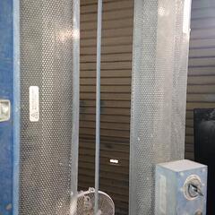 redwing カーボンヒーター