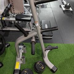 タフスタッフプレートツリー