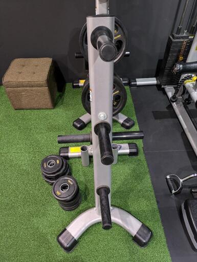 タフスタッフ プレートツリー たのめる便にて匿名発送送料込み