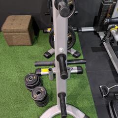 タフスタッフプレートツリー