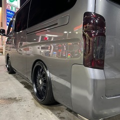 シーズンですオートキャンプ車載用折り畳み式ギャレーステンレス製  