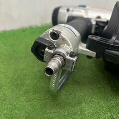 マキタ AN504 常圧エア釘打機【野田愛宕店】【店頭取引限定】【中古