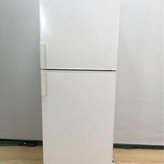 無印良品　家具3点セット　冷蔵庫　洗濯機　電子レンジ