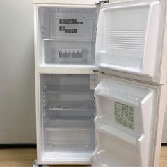 無印良品　家具3点セット　冷蔵庫　洗濯機　電子レンジ