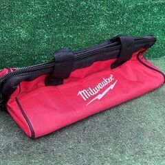 ミルウォーキー milwaukee M12 FID-401B JP 12V インパクトドライバー 充電器バッテリーセット【野田愛宕店】【店頭取引限定】【未使用】ITFK1O5QHTN4