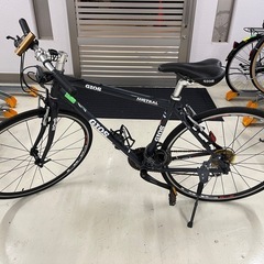 2時間限定価格！ヨコハマブルーアースGT195/50R19 2025年製4本